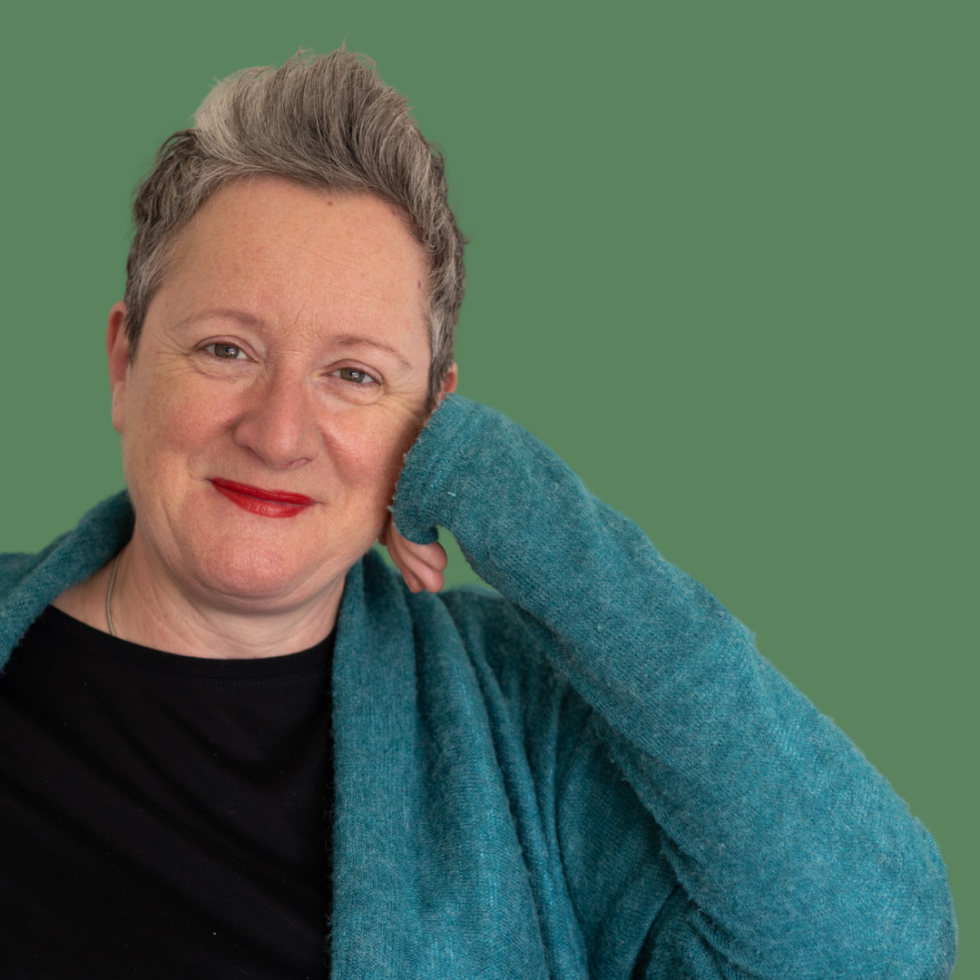 Jane Capa First Response jane-capa-first-response